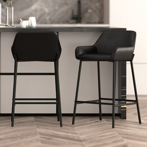 Baily 26'' Counter Stool