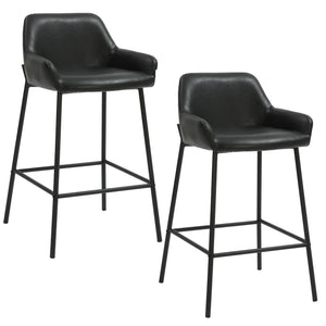 Baily 26'' Counter Stool