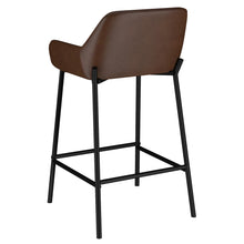 Load image into Gallery viewer, Baily 26&#39;&#39; Counter Stool