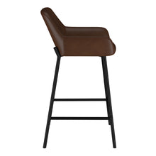 Load image into Gallery viewer, Baily 26&#39;&#39; Counter Stool