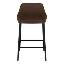 Load image into Gallery viewer, Baily 26&#39;&#39; Counter Stool