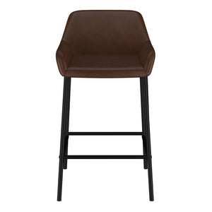 Baily 26'' Counter Stool