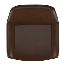 Load image into Gallery viewer, Baily 26&#39;&#39; Counter Stool