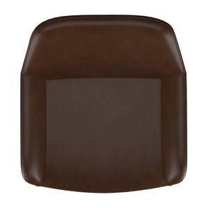 Baily 26'' Counter Stool