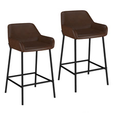 Load image into Gallery viewer, Baily 26&#39;&#39; Counter Stool