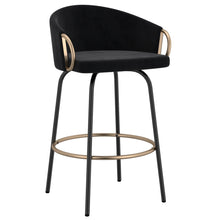 Load image into Gallery viewer, Lavo-26&#39;&#39; Counter Stool