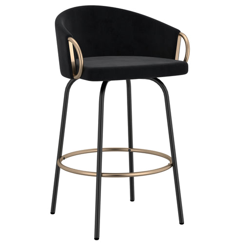 Lavo-26'' Counter Stool