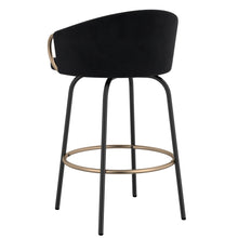 Load image into Gallery viewer, Lavo-26&#39;&#39; Counter Stool