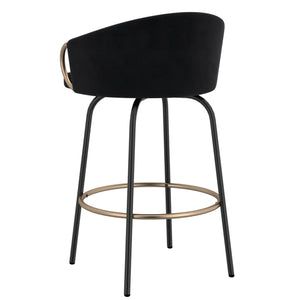 Lavo-26'' Counter Stool