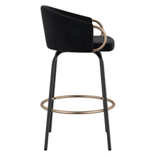 Load image into Gallery viewer, Lavo-26&#39;&#39; Counter Stool