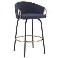 Load image into Gallery viewer, Lavo-26&#39;&#39; Counter Stool