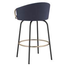 Load image into Gallery viewer, Lavo-26&#39;&#39; Counter Stool