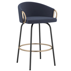 Lavo-26'' Counter Stool