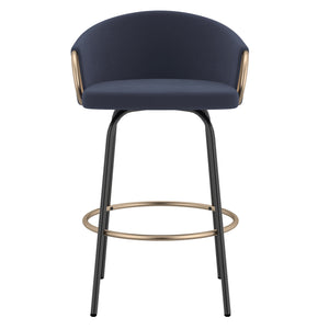 Lavo-26'' Counter Stool