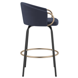 Lavo-26'' Counter Stool