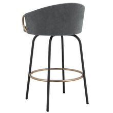 Load image into Gallery viewer, Lavo-26&#39;&#39; Counter Stool