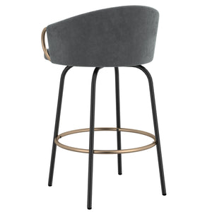 Lavo-26'' Counter Stool