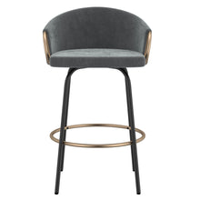 Load image into Gallery viewer, Lavo-26&#39;&#39; Counter Stool