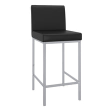 Load image into Gallery viewer, Porto 26&quot; Counter Stool