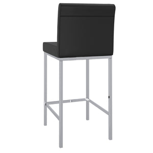 Porto 26" Counter Stool