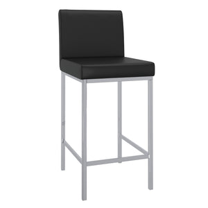 Porto 26" Counter Stool