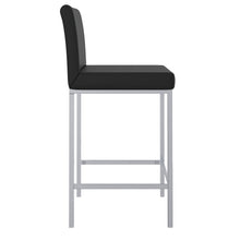 Load image into Gallery viewer, Porto 26&quot; Counter Stool