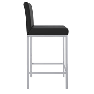 Porto 26" Counter Stool