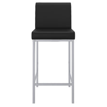 Load image into Gallery viewer, Porto 26&quot; Counter Stool