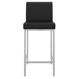 Porto 26" Counter Stool