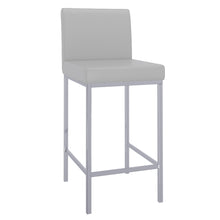 Load image into Gallery viewer, Porto 26&quot; Counter Stool