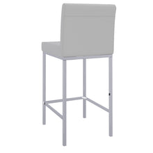 Load image into Gallery viewer, Porto 26&quot; Counter Stool