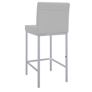 Porto 26" Counter Stool