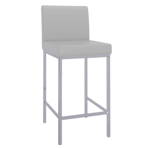 Porto 26" Counter Stool