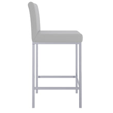 Load image into Gallery viewer, Porto 26&quot; Counter Stool