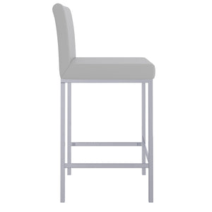 Porto 26" Counter Stool