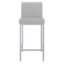 Load image into Gallery viewer, Porto 26&quot; Counter Stool