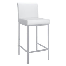 Load image into Gallery viewer, Porto 26&quot; Counter Stool