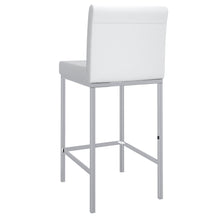 Load image into Gallery viewer, Porto 26&quot; Counter Stool