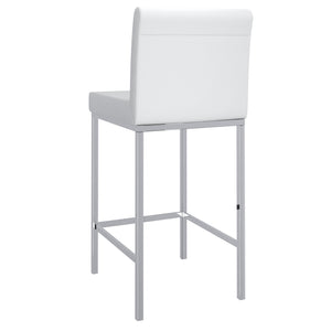 Porto 26" Counter Stool