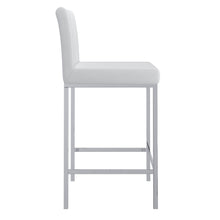 Load image into Gallery viewer, Porto 26&quot; Counter Stool