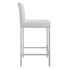 Porto 26" Counter Stool