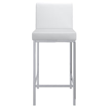 Load image into Gallery viewer, Porto 26&quot; Counter Stool