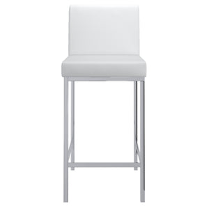 Porto 26" Counter Stool