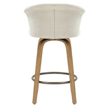 Load image into Gallery viewer, Tula 26&#39;&#39; Counter Stool