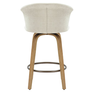 Tula 26'' Counter Stool