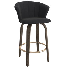 Load image into Gallery viewer, Tula 26&#39;&#39; Counter Stool