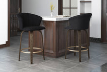 Load image into Gallery viewer, Tula 26&#39;&#39; Counter Stool