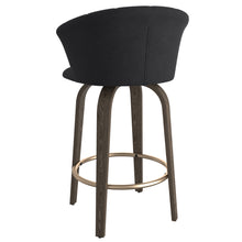 Load image into Gallery viewer, Tula 26&#39;&#39; Counter Stool