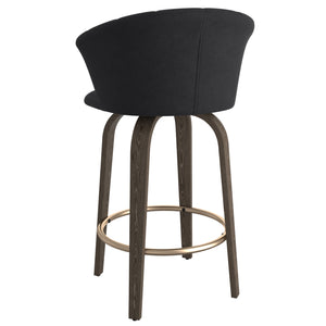 Tula 26'' Counter Stool