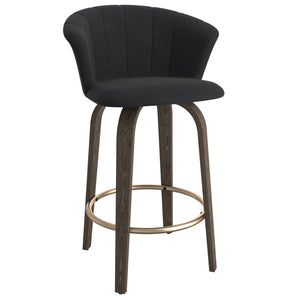 Tula 26'' Counter Stool